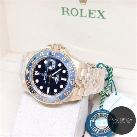 rolex guinness|Rolex oyster 40mm yellow gold.